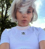 Photo from Arianabird birdmoves album